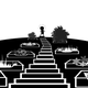 Illustration for article titled How to Landscape your Steep Garden like a Pro: Hints for Designing Gardens on a Slope.